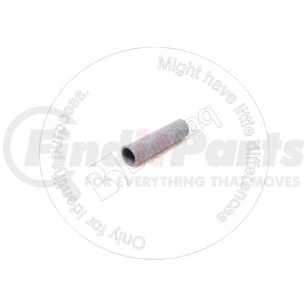 MIF4002-25011 by BLUMAQ - TUBE