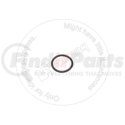 P2415B148 by BLUMAQ - Seal O-ring