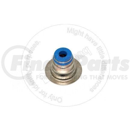 P93937-00 by BLUMAQ - Engine Valve Stem Oil Seal