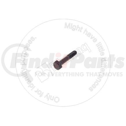 PK2314H008 by BLUMAQ - Bolt