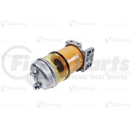 PK2656007 by BLUMAQ - Fuel Water Separator - fits Perkins