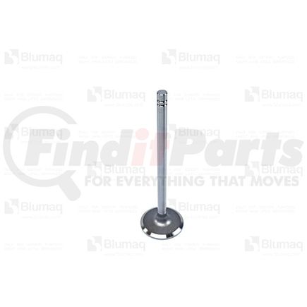 PK3142A151 by BLUMAQ - Engine Exhaust Valve
