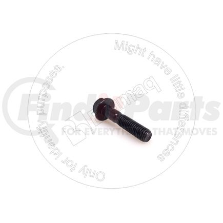PK3218A018 by BLUMAQ - Bolt