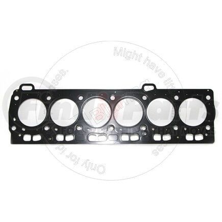 PK3681E052 by BLUMAQ - HEAD GASKET
