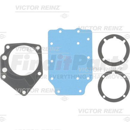 05-10019-01 by VICTOR REINZ GASKETS - Manual Transmission Gasket Set