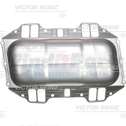 10-10043-01 by VICTOR REINZ GASKETS - Valley Pan Gasket Set