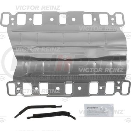 10-10044-01 by VICTOR REINZ GASKETS - Valley Pan Gasket Set