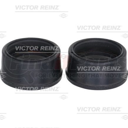 18-10191-01 by VICTOR REINZ GASKETS - Engine Spark Plug Tube Seal Set