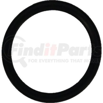 41-76075-10 by VICTOR REINZ GASKETS - Engine Coolant Pipe O-Ring