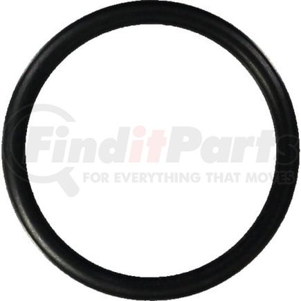 41-73115-00 by VICTOR REINZ GASKETS - Engine Coolant Pipe O-Ring
