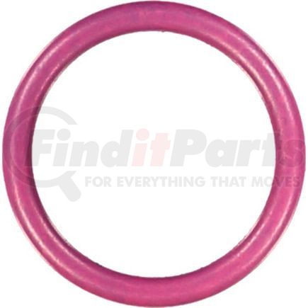 41-76666-00 by VICTOR REINZ GASKETS - Engine Oil Pump Pickup Tube O-Ring