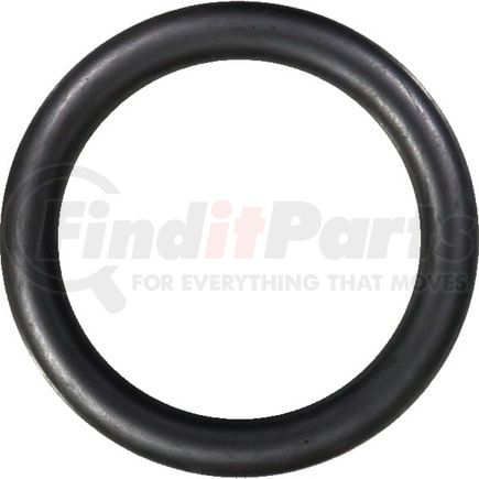 41-76456-00 by VICTOR REINZ GASKETS - Engine Coolant Outlet Gasket