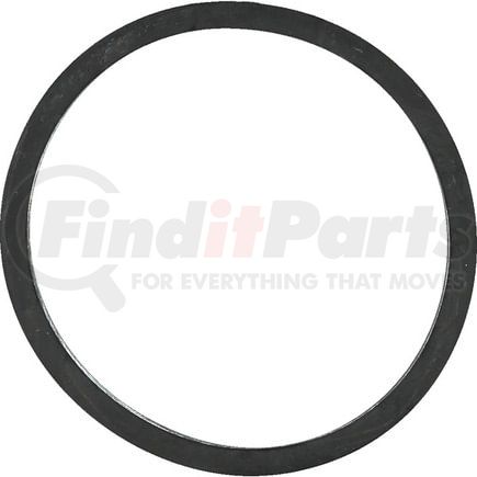 41-77541-00 by VICTOR REINZ GASKETS - Engine Oil Cooler Gasket