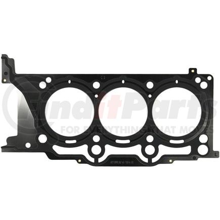 61-10046-00 by VICTOR REINZ GASKETS - Engine Cylinder Head Gasket