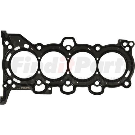61-11334-00 by VICTOR REINZ GASKETS - Engine Cylinder Head Gasket