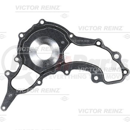 71-10281-00 by VICTOR REINZ GASKETS - Engine Water Pump Gasket