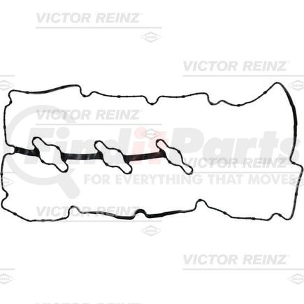 71-10603-10 by VICTOR REINZ GASKETS - Engine Valve Cover Gasket Set