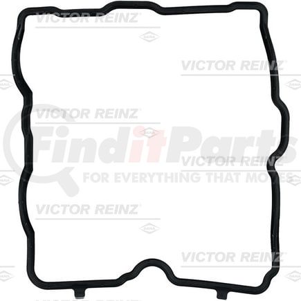 711069300 by VICTOR REINZ GASKETS - Engine Valve Cover Gasket