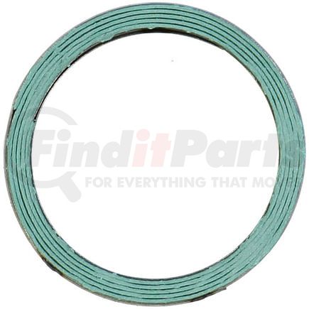 71-12151-00 by VICTOR REINZ GASKETS - Exhaust Pipe Flange Gasket