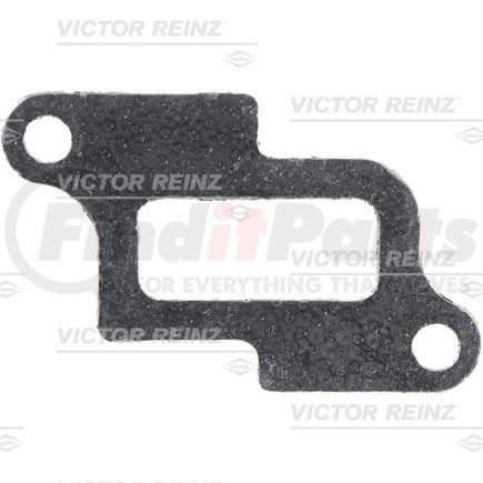 71-14089-00 by VICTOR REINZ GASKETS - EGR Valve Gasket
