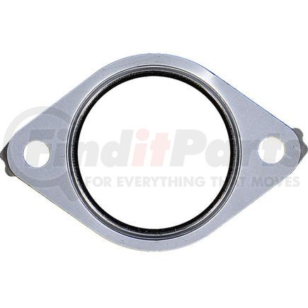 71-13038-00 by VICTOR REINZ GASKETS - Exhaust Pipe Flange Gasket
