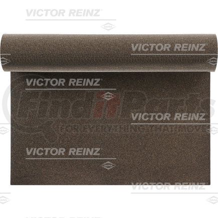 71-15633-00 by VICTOR REINZ GASKETS - Gasket Making Material