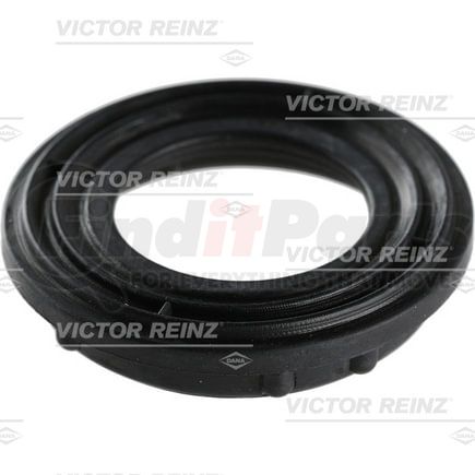 711757300 by VICTOR REINZ GASKETS - Spark Plug Tube Seal