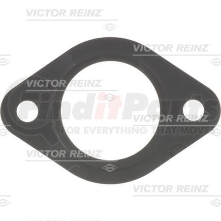 711887300 by VICTOR REINZ GASKETS - EGR Valve Gasket