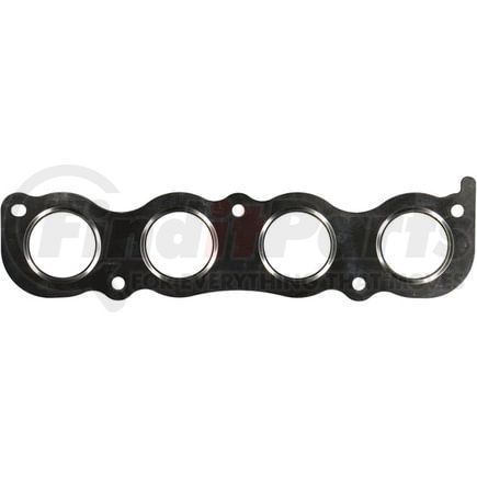 71-18977-00 by VICTOR REINZ GASKETS - Exhaust Manifold Gasket Set