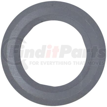 71-19622-00 by VICTOR REINZ GASKETS - Exhaust Gas Recirculation (EGR) Valve Gasket