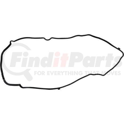 71-19499-00 by VICTOR REINZ GASKETS - Engine Valve Cover Gasket