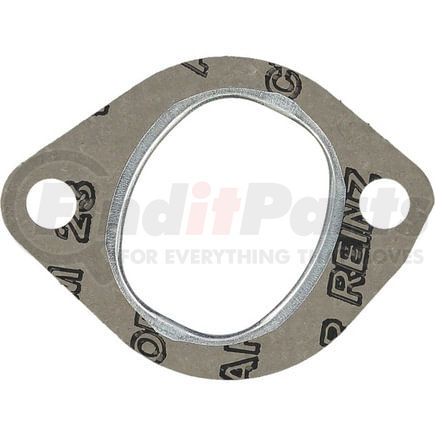 71-23660-30 by VICTOR REINZ GASKETS - Exhaust Manifold Gasket