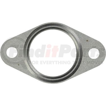 71-25226-20 by VICTOR REINZ GASKETS - Exhaust Manifold Gasket
