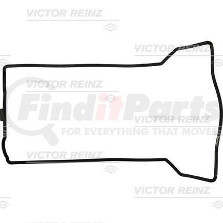 71-31001-00 by VICTOR REINZ GASKETS - Engine Valve Cover Gasket