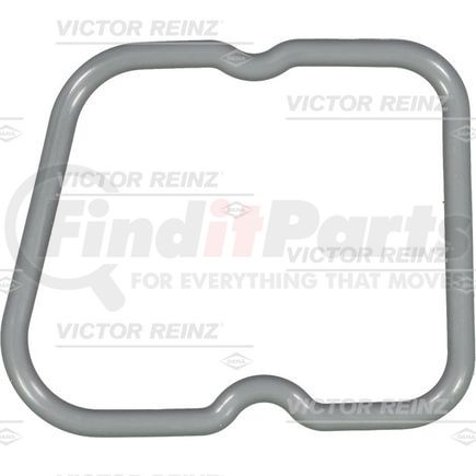 713359400 by VICTOR REINZ GASKETS - Engine Valve Cover Gasket