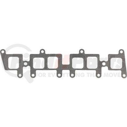 71-34099-00 by VICTOR REINZ GASKETS - Engine Intake Manifold Gasket