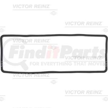 71-31823-00 by VICTOR REINZ GASKETS - Engine Valve Cover Gasket