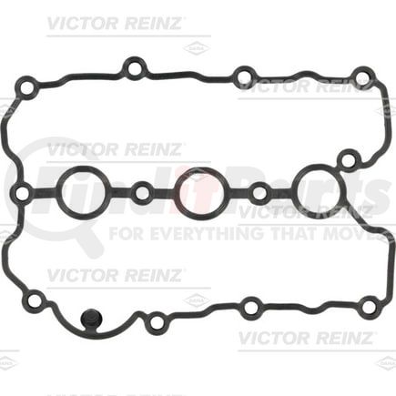 71-36044-00 by VICTOR REINZ GASKETS - Engine Valve Cover Gasket