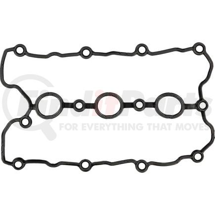 71-36046-00 by VICTOR REINZ GASKETS - Engine Valve Cover Gasket