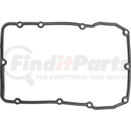 71-36029-00 by VICTOR REINZ GASKETS - Engine Valve Cover Gasket