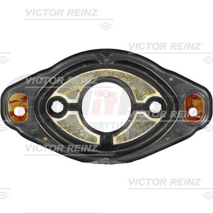 71-37156-00 by VICTOR REINZ GASKETS - Engine Variable Valve Timing (VVT) Solenoid Filter Gasket