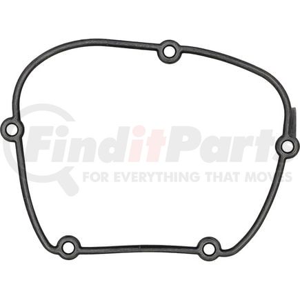 71-38942-00 by VICTOR REINZ GASKETS - Engine Timing Cover Gasket