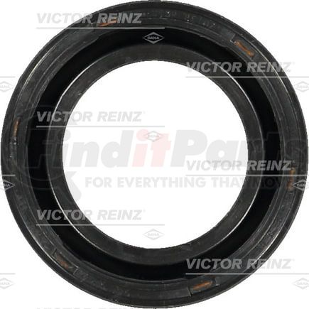 81-36789-00 by VICTOR REINZ GASKETS - Engine Camshaft Seal