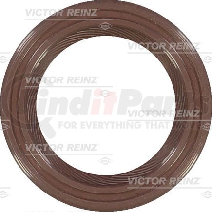 81-19159-10 by VICTOR REINZ GASKETS - Engine Camshaft Seal