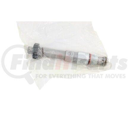 97542 by ANCO - WIPER BLADE