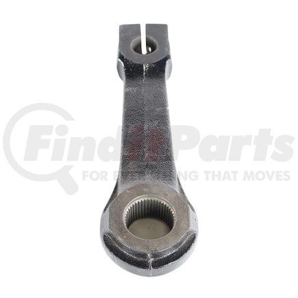 25161639 by MACK - Steering Column Lock Actuator Lever