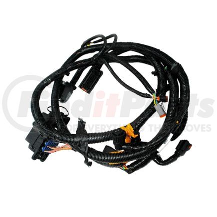 3998517C93 by INTERNATIONAL - HARNESS,JUMPER , ICT DEF TANK