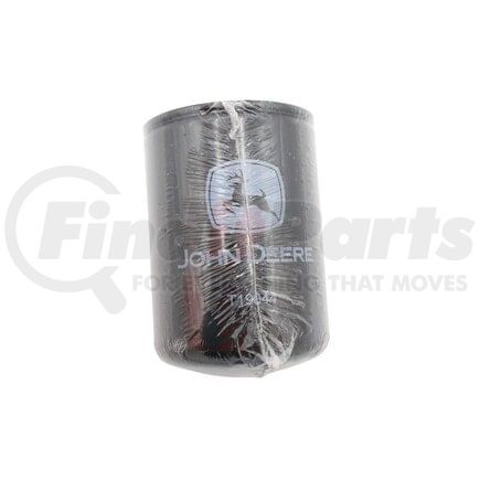 T19044 by JOHN DEERE - John Deere-Replacement, Replacement Oil Filter