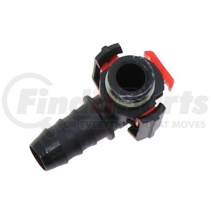 3559213C2 by INTERNATIONAL - Fuel Line Fitting, Navistar Compatible