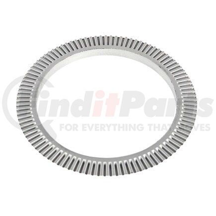 W1298 by GUNITE - Type I Exciter Ring for SAE "FF" axle (Gunite)